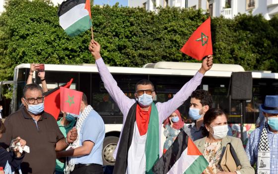 صورة تعبيرية