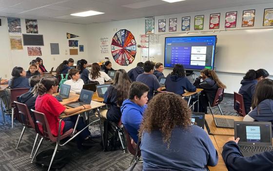 صورة تعبيرية