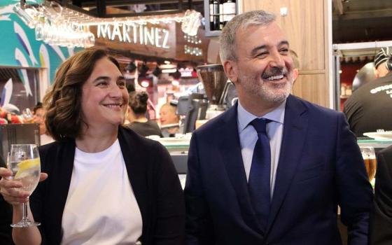 1200_168328951123aea973-e790-440a-9b62-67804e917e2c