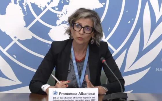 2023-07-11-130941454633.mp4-210