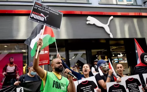 0f80b3d7b091b4a3c02d35976068d832d0-bds-movemnet