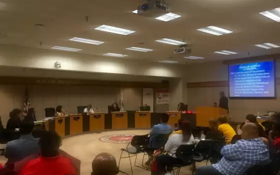 صورة تعبيرية  