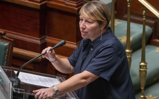 steptodown.com274622