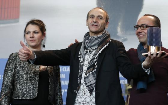 صورة تعبيرية