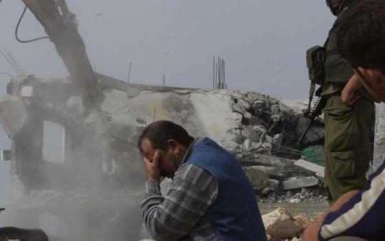 7b897bd1fd2f458605b70ca6ead2dc58