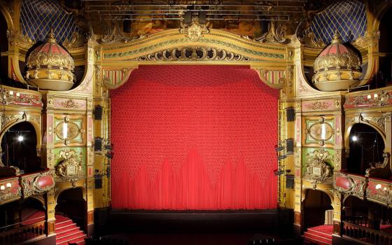 17966521_1507919789226739_6176962339204421029_o