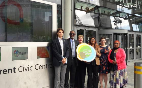 صورة تعبيرية