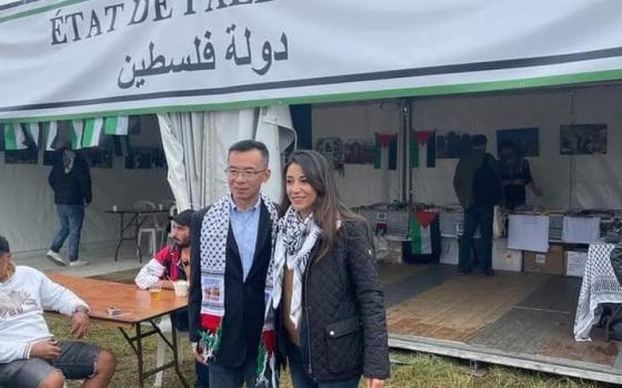 FB_IMG_1663070110156