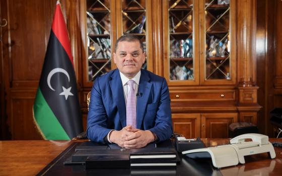 281035014_384010090313822_4495153885040799699_n