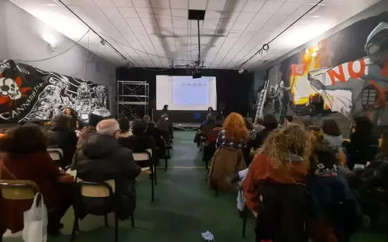 صورة تعبيرية