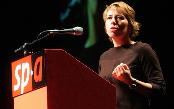 صورة تعبيرية