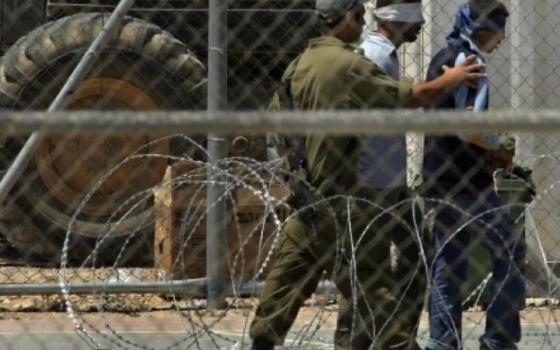 صورة تعبيرية