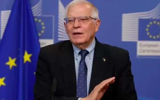 215e6482-2637-4b79-b1bc-bcef684a0a9a