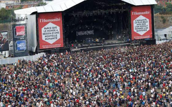 صورة تعبيرية