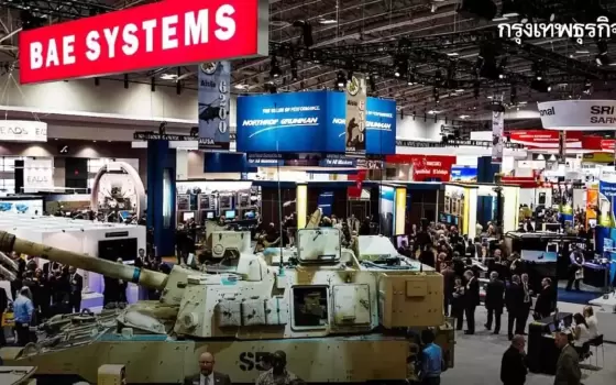 niUkucsQ0rqgaCG7gMz5