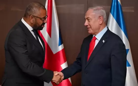 صورة تعبيرية