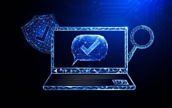 Q1-Impact-Report_2023.v2