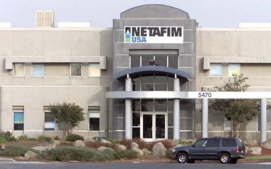BZZ_TAO_NETAFIM_USA.jpeg