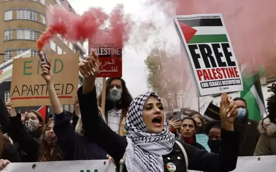 صورة تعبيرية