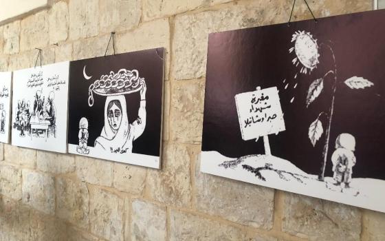 thumbnail_(3).jfif-925faed4-be18-48cb-978d-2eccd5c17f8d_(1) (1)