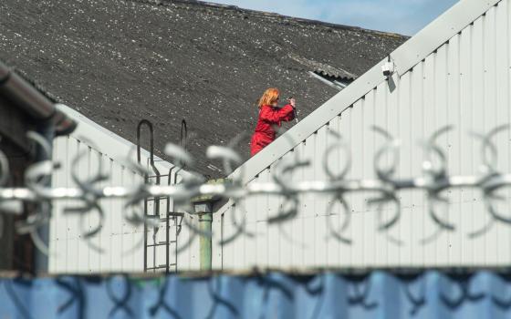 steptodown.com369307