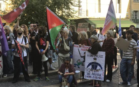 صورة تعبيرية