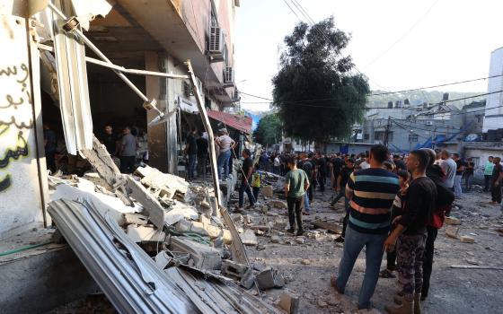 صورة تعبيرية