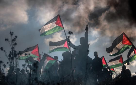 180523_GAZA_MD_00-12