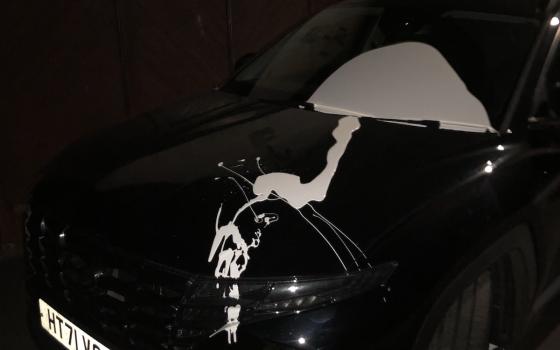 صورة تعبيرية