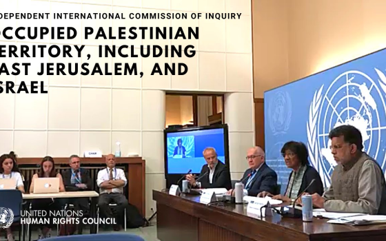 b8359790-5c1b-4d87-89d3-e15d7e624977  