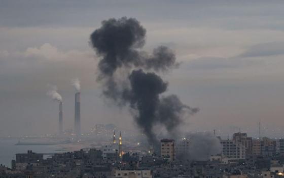 D982D8B5D981D8BAD8B2D8A9D9A36986150641571068375.-1024x682