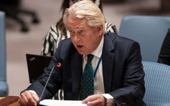 صورة تعبيرية