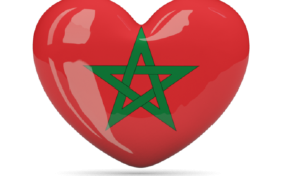 d28a67b04eb786feec06410553fcfcf4