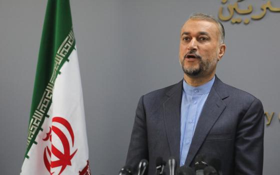 64f2028142360424a7303957