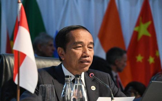 AA-20230824-31989865-31989864-15TH_BRICS_LEADERS_SUMMIT_IN_S_AFRICA