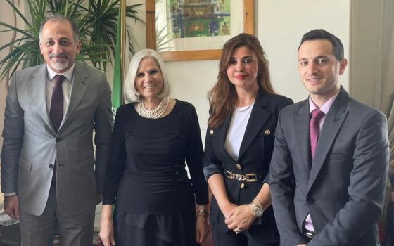 IMG-20230920-WA0261-ec4faafb-246e-4c6b-a782-be177b8de5f9