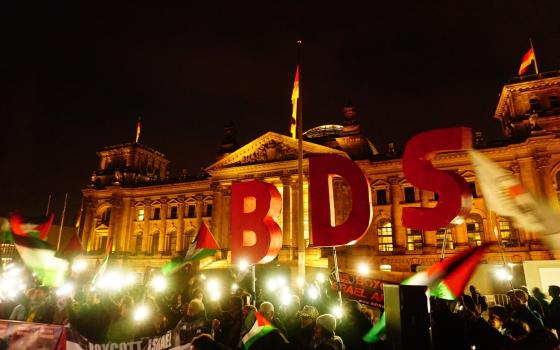 84011830_2869567436415890_8252851861959213056_o