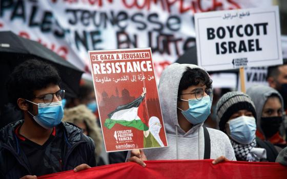 steptodown.com845085