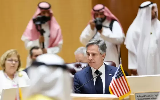 6b909e12d27ab75f20c48d247693340e (1)