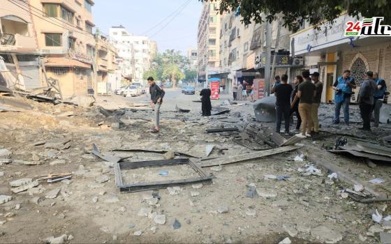 5264886425038474105_121