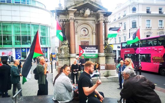 صورة تعبيرية