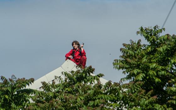 صورة تعبيرية