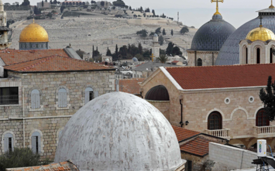 صورة تعبيرية