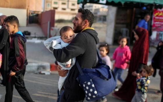 w1280-p4x3-2021-05-14T070216Z_2111680039_RC2GFN9J9EB3_RTRMADP_3_ISRAEL-PALESTINIANS