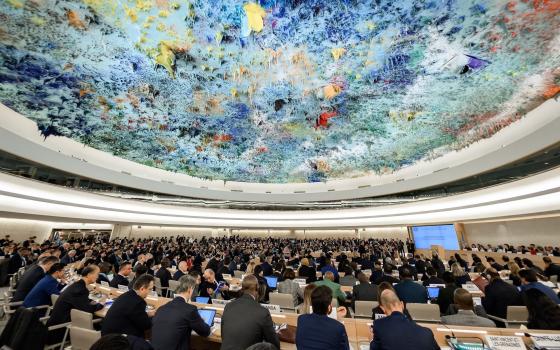 صورة تعبيرية