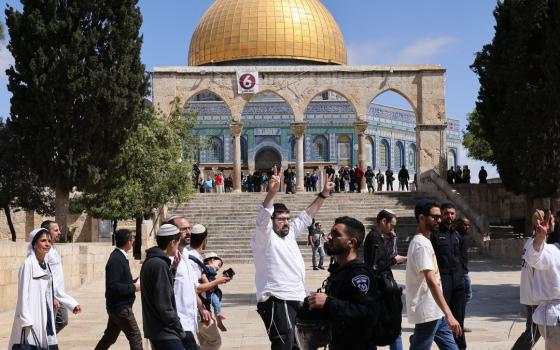 اقتحام-الأقصى (1)