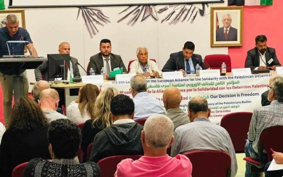 صورة تعبيرية