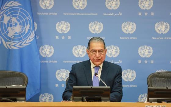 1310389605_16403052333681n