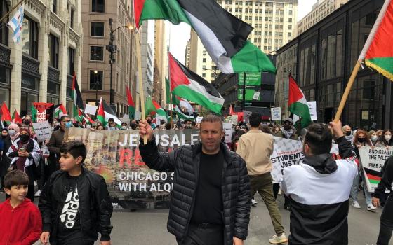 صورة تعبيرية