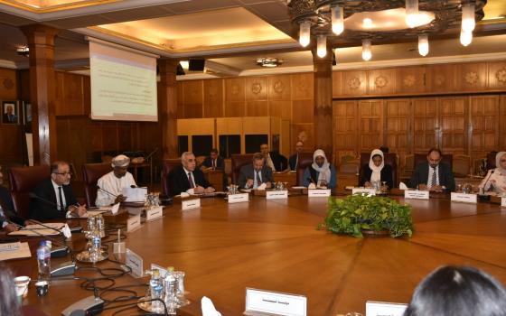 IMG-20231002-WA0161-516835f8-259e-498b-a813-37ff46bba7ae  